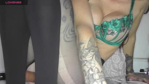 siem v veen thank you for the offline tip today xxxx online show from December 17, 12:11 pm