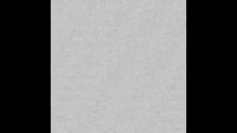 siem v veen thank you for the offline tip today xxxx online show from February 26, 12:03 pm