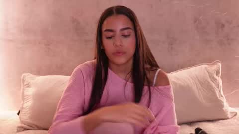 nicky and blake online show from September 16, 6:31 pm