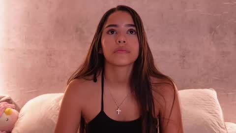 nicky and blake online show from October 4, 9:02 pm