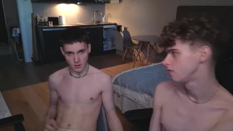 Nicki  Danny online show from September 30, 1:38 pm