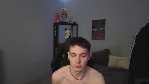 Nicki  Danny online show from December 16, 9:36 am