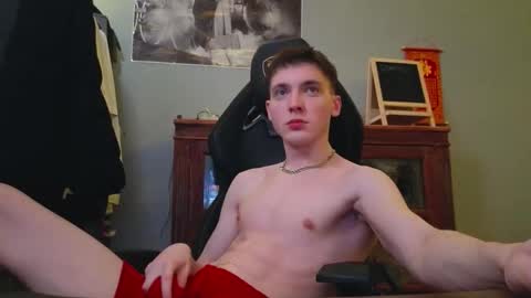 Nicki  Danny online show from January 14, 3:56 am