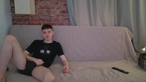 Nicki  Danny online show from March 13, 12:12 pm