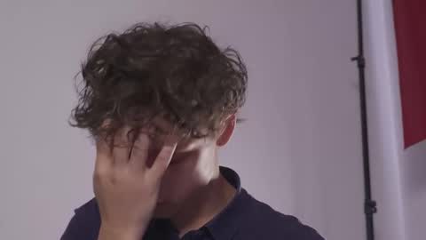 Nicky Neal online show from September 10, 11:21 am