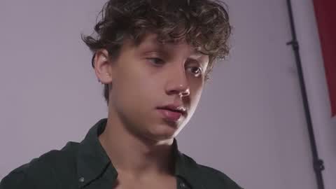 Nicky Neal online show from September 17, 11:34 am