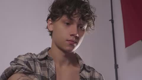 Nicky Neal online show from September 20, 11:00 am