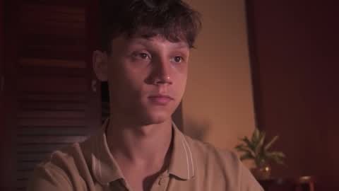 Nicky Neal online show from December 4, 1:48 am