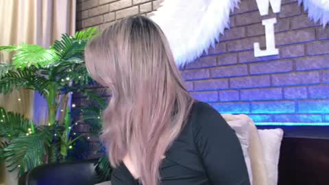 Today is my 41st birthday  And in 2 hours Im waiting for you on the stream Stock up on tokens and a good mood Nicky online show from January 20, 6:21 am