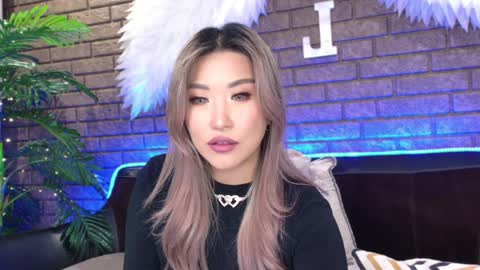 Today is my 41st birthday  And in 2 hours Im waiting for you on the stream Stock up on tokens and a good mood Nicky online show from January 26, 2:19 pm