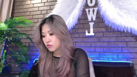 Today is my 41st birthday  And in 2 hours Im waiting for you on the stream Stock up on tokens and a good mood Nicky online show from February 2, 3:17 pm