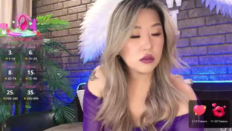 Today is my 41st birthday  And in 2 hours Im waiting for you on the stream Stock up on tokens and a good mood Nicky online show from October 2, 11:17 am