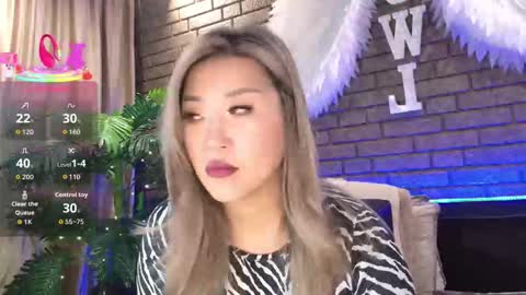 Today is my 41st birthday  And in 2 hours Im waiting for you on the stream Stock up on tokens and a good mood Nicky online show from October 16, 8:04 am