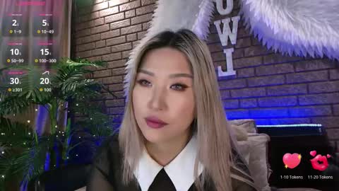 Today is my 41st birthday  And in 2 hours Im waiting for you on the stream Stock up on tokens and a good mood Nicky online show from November 27, 12:40 pm