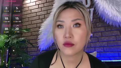 Today is my 41st birthday  And in 2 hours Im waiting for you on the stream Stock up on tokens and a good mood Nicky online show from November 30, 2:21 pm