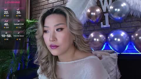 Today is my 41st birthday  And in 2 hours Im waiting for you on the stream Stock up on tokens and a good mood Nicky online show from December 1, 9:58 am