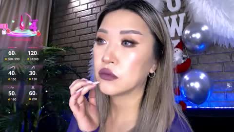 Today is my 41st birthday  And in 2 hours Im waiting for you on the stream Stock up on tokens and a good mood Nicky online show from January 19, 12:31 pm