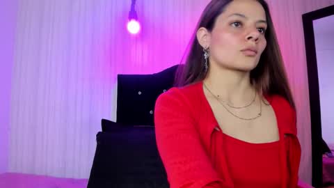 nicky_pop online show from October 16, 7:04 pm