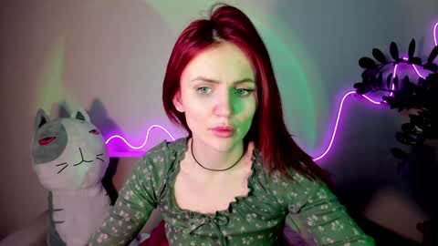 Nicky Weekends online show from December 13, 3:16 am