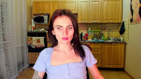 Nicky Weekends online show from January 28, 1:50 am