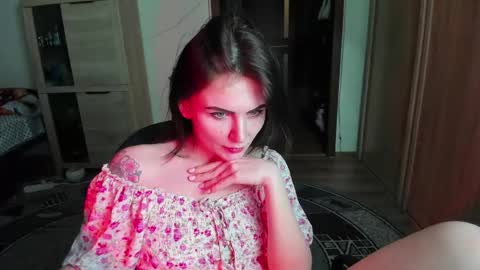 Nicky Weekends online show from March 7, 9:48 pm