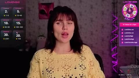 Nicky Weekends online show from February 7, 2:59 am