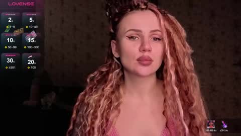 Nicky Weekends online show from March 6, 10:50 pm