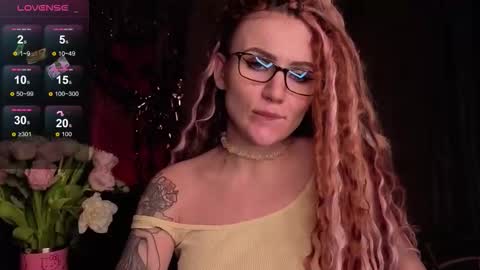 Nicky Weekends online show from March 9, 2:26 am