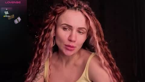 Nicky Weekends online show from March 10, 11:10 pm