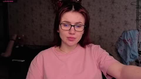 Nicky Weekends online show from March 24, 5:01 am