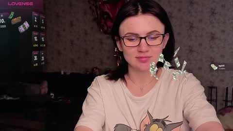 Nicky Weekends online show from March 30, 5:30 am