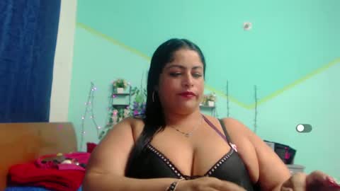 Snapshot of nickyribeiro chatting on November 13, 6:45 am nickyribeiro online show from November 13, 6:45 am