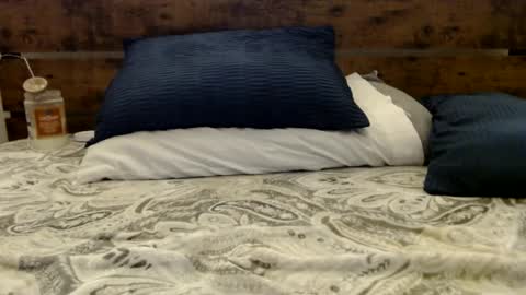 Nicky online show from December 5, 8:55 am