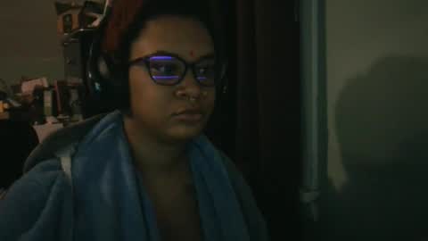 Snapshot of nickythehawtie chatting on February 12, 8:09 am nickythehawtie online show from February 12, 8:09 am