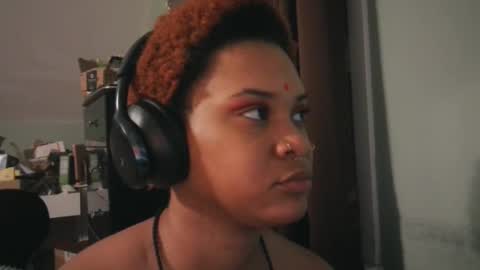 Snapshot of nickythehawtie chatting on February 15, 1:46 am nickythehawtie online show from February 15, 1:46 am