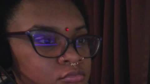 Snapshot of nickythehawtie chatting on February 26, 1:04 am nickythehawtie online show from February 26, 1:04 am