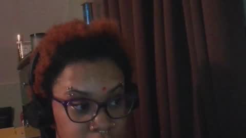 Snapshot of nickythehawtie chatting on February 28, 12:55 am nickythehawtie online show from February 28, 12:55 am