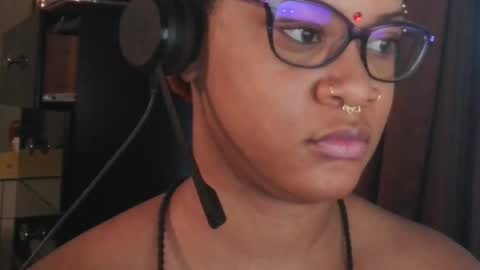 Snapshot of nickythehawtie chatting on March 2, 12:34 pm nickythehawtie online show from March 2, 12:34 pm