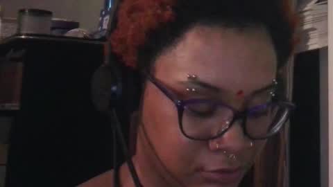 Snapshot of nickythehawtie chatting on March 3, 1:45 am nickythehawtie online show from March 3, 1:45 am