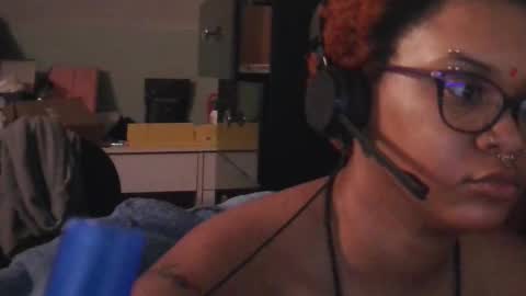 Snapshot of nickythehawtie chatting on March 4, 2:06 am nickythehawtie online show from March 4, 2:06 am