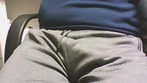 Nico online show from February 25, 12:13 pm