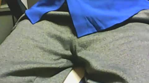 Nico online show from November 17, 5:30 pm