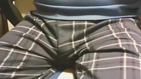 Nico online show from February 26, 6:40 pm