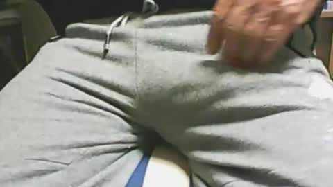 Nico online show from March 1, 3:36 pm