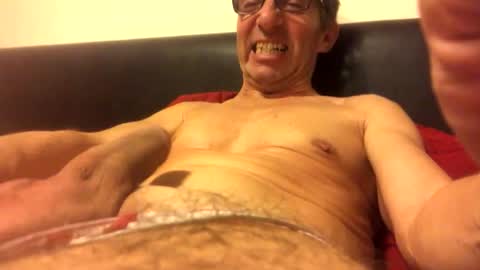 Nico online show from January 27, 12:54 am