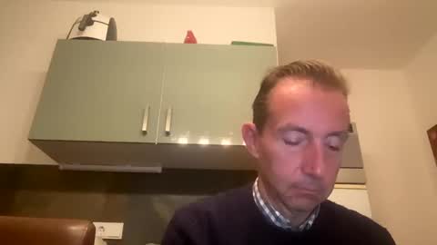 Nico online show from February 18, 10:58 pm