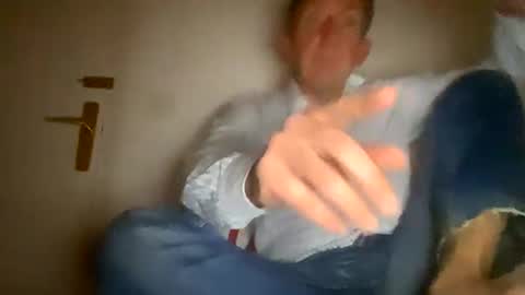 Nico online show from February 26, 11:04 pm