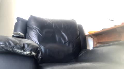 Nico online show from March 9, 10:30 am