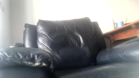 Nico online show from September 8, 6:29 pm