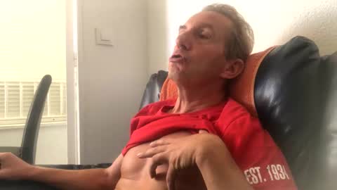 Nico online show from September 21, 3:13 pm